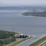 Peticija protiv pogubne hidroelektrane na Dravi