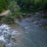 gorski kotar, Kupa, dolina, rijeka,